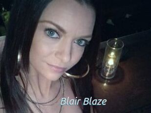 Blair_Blaze