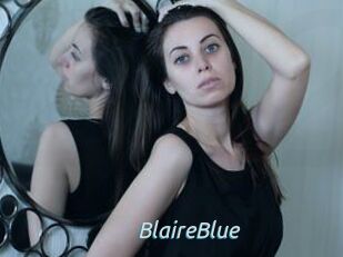BlaireBlue