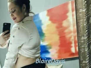 BlaireDavis