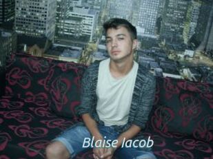 Blaise_Iacob