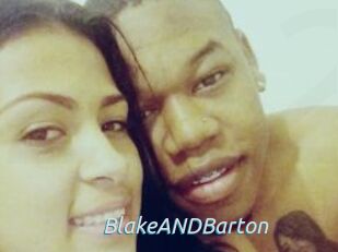 BlakeANDBarton