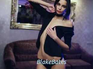 BlakeBates