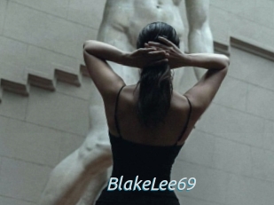 BlakeLee69