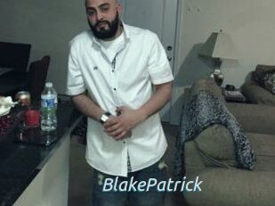 Blake_Patrick