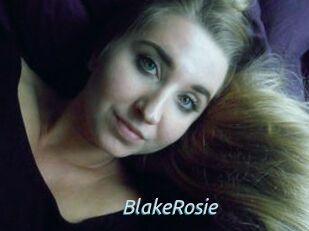 BlakeRosie