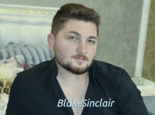 BlakeSinclair