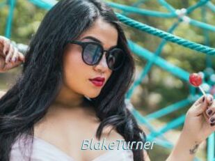 BlakeTurner
