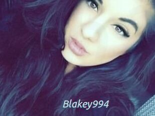 Blakey994
