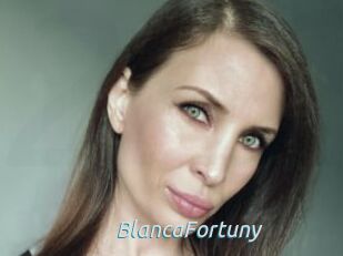 BlancaFortuny