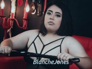 BlancheJones
