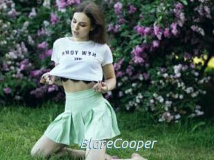 BlareCooper