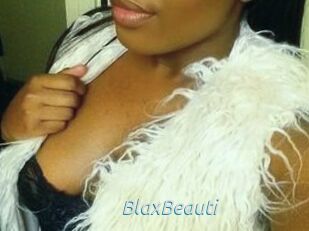 BlaxBeauti