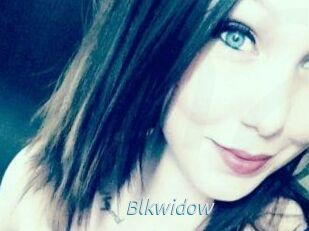 Blkwidow