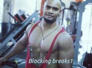Blocking_breaks1