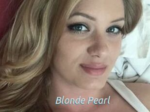 Blonde_Pearl