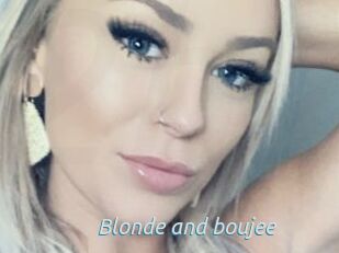 Blonde_and_boujee