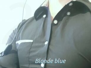Blonde_blue
