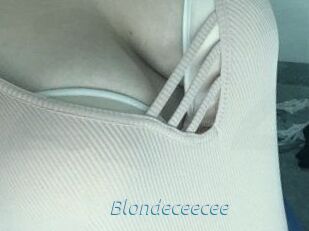 Blonde_ceecee