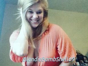 BlondieBombShell69