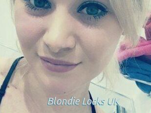 Blondie_Locks_UK