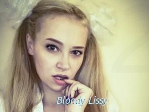 Blondy_Lissy