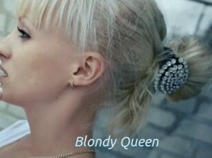 Blondy_Queen