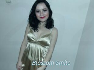Blossom_Smile_