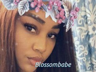Blossom_babe