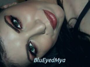 BluEyedMya