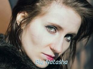 Blu_Natasha