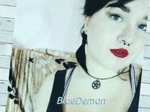 BlueDemon_
