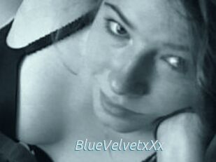 BlueVelvetxXx