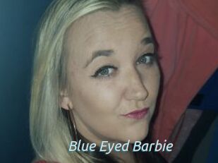 Blue_Eyed_Barbie