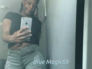 Blue_Magic69