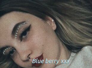 Blue_berry_xxx