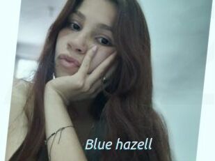 Blue_hazell