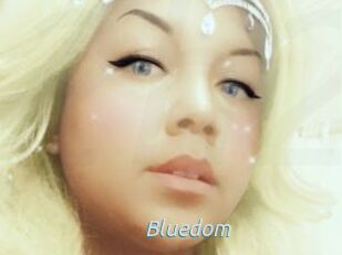 Bluedom