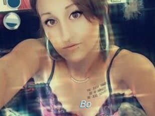 Bo_Diamonds