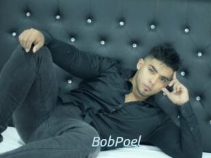 BobPoel