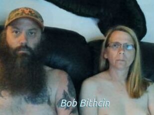 Bob_Bithcin