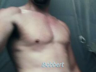 Bobbert