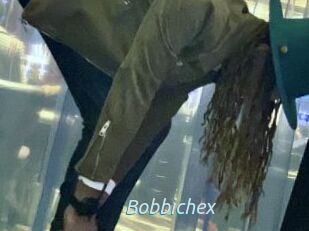 Bobbichex