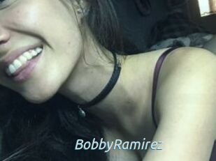 BobbyRamirez