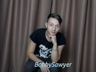 BobbySawyer
