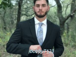 BobbyT123