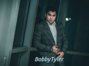 BobbyTyler
