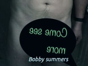Bobby_summers