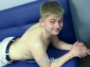 Bobi_Roy