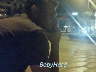 BobyHard