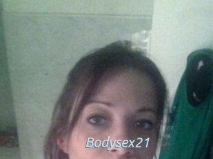 Bodysex21